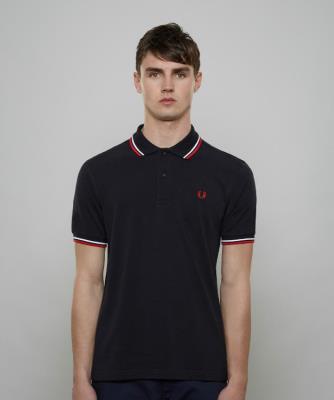 cheap fred perry shirts cheap no. 84